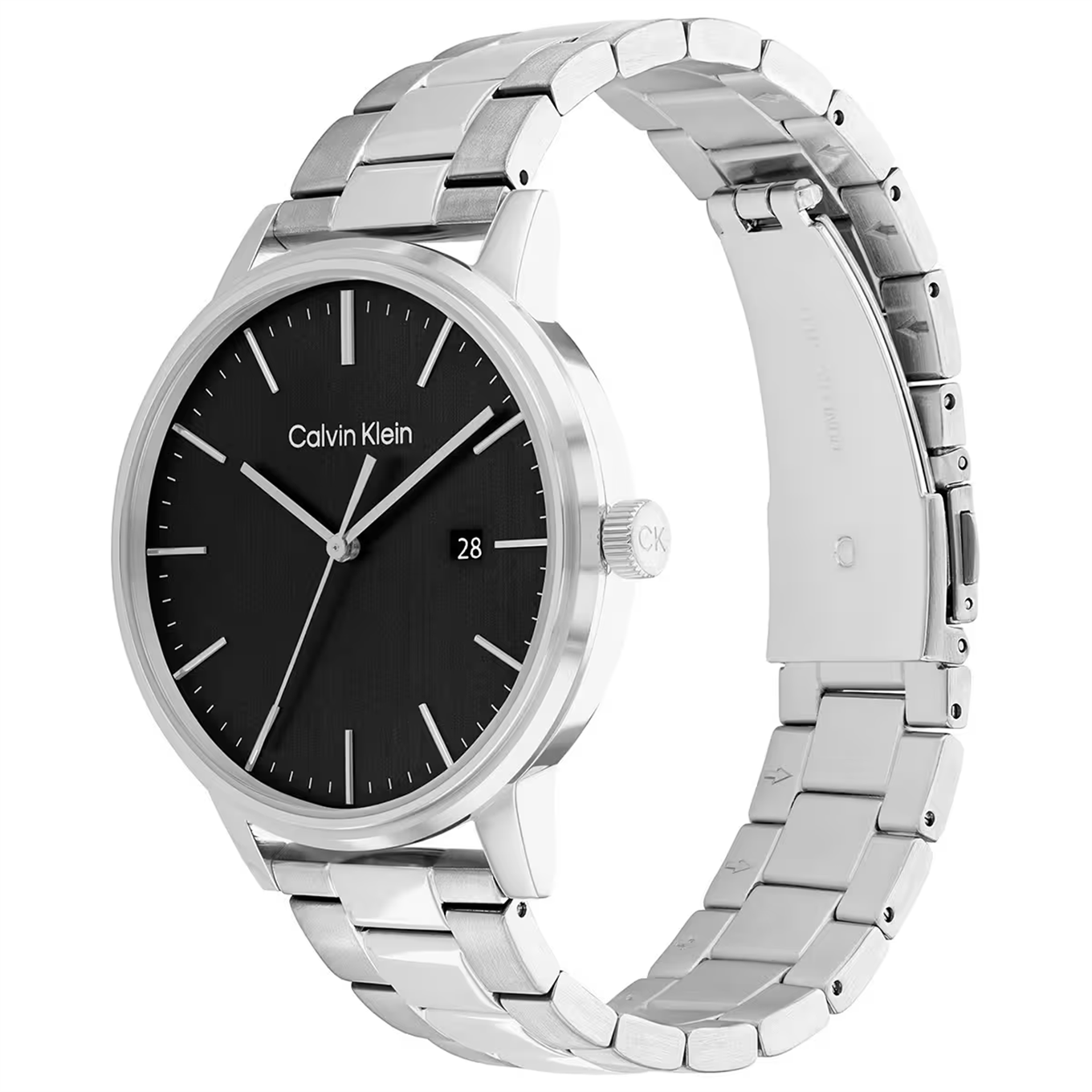 Calvin Klein CK25200053 Erkek Kol Saati