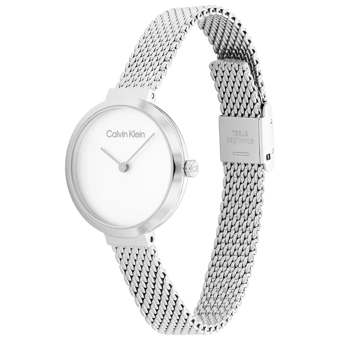 Calvin Klein CK25200082 Kadın Kol Saati