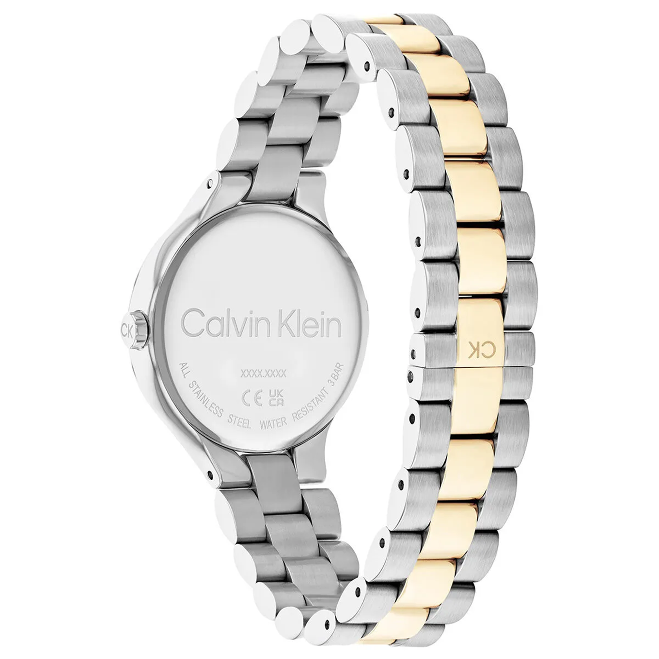 Calvin Klein CK25200132 Kadın Kol Saati