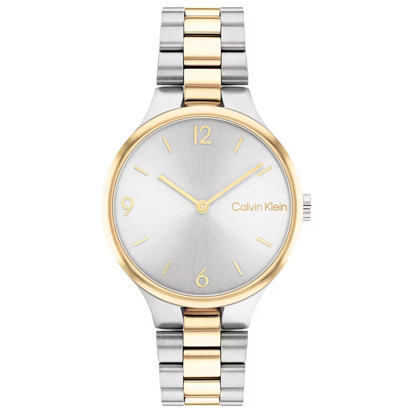 Calvin Klein CK25200132 Kadın Kol Saati