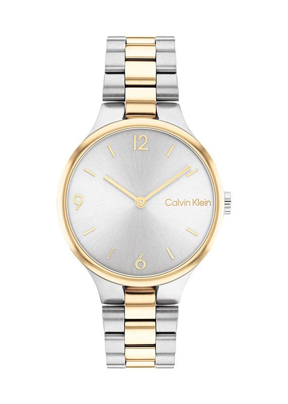 Calvin Klein CK25200132 Kadın Kol Saati