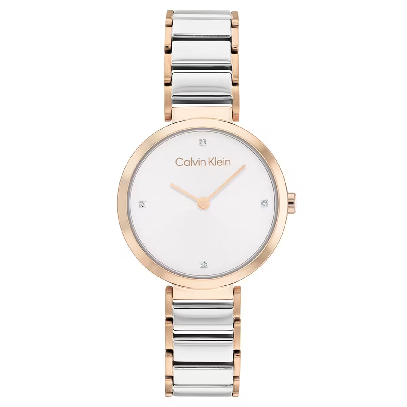Calvin Klein CK25200139 Kadın Kol Saati
