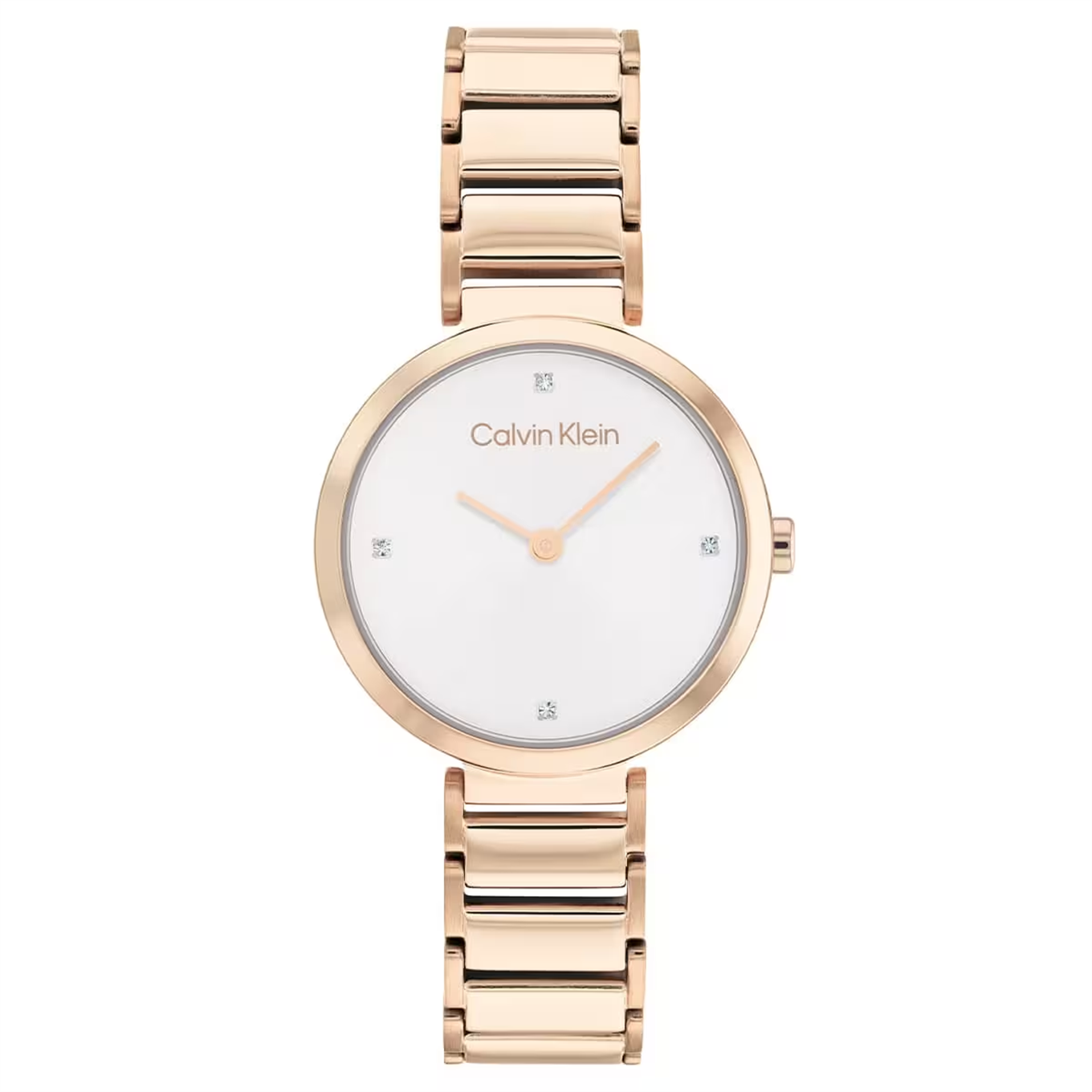 Calvin Klein CK25200140 Kadın Kol Saati