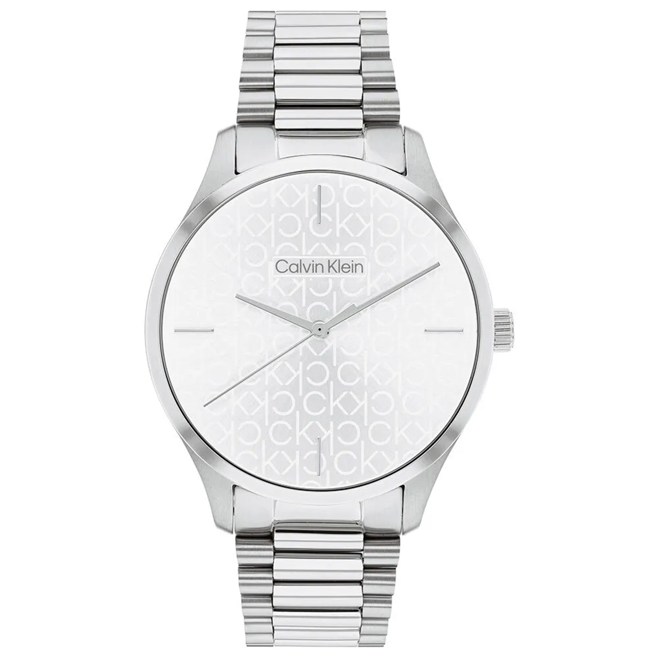 Calvin Klein CK25200168 Unisex Kol Saati