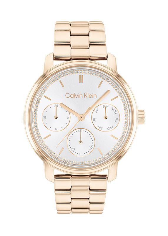 Calvin Klein CK25200178 Kadın Kol Saati