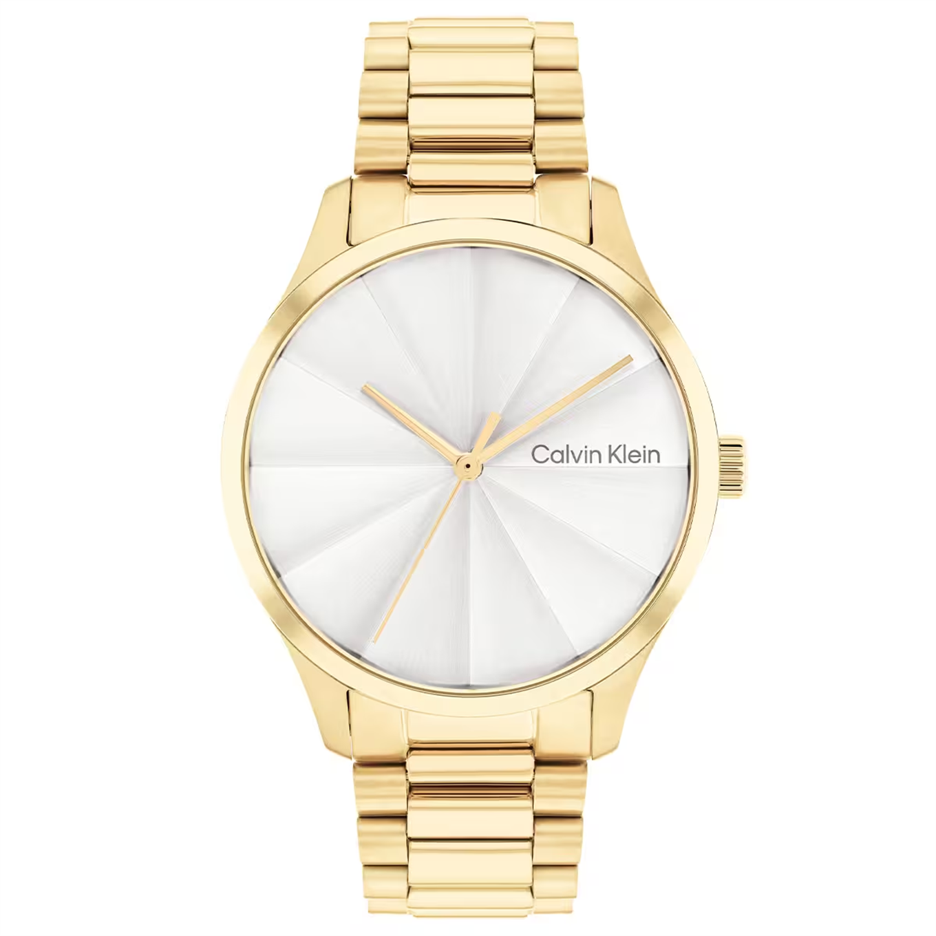 Calvin Klein CK25200232 Unisex Kol Saati
