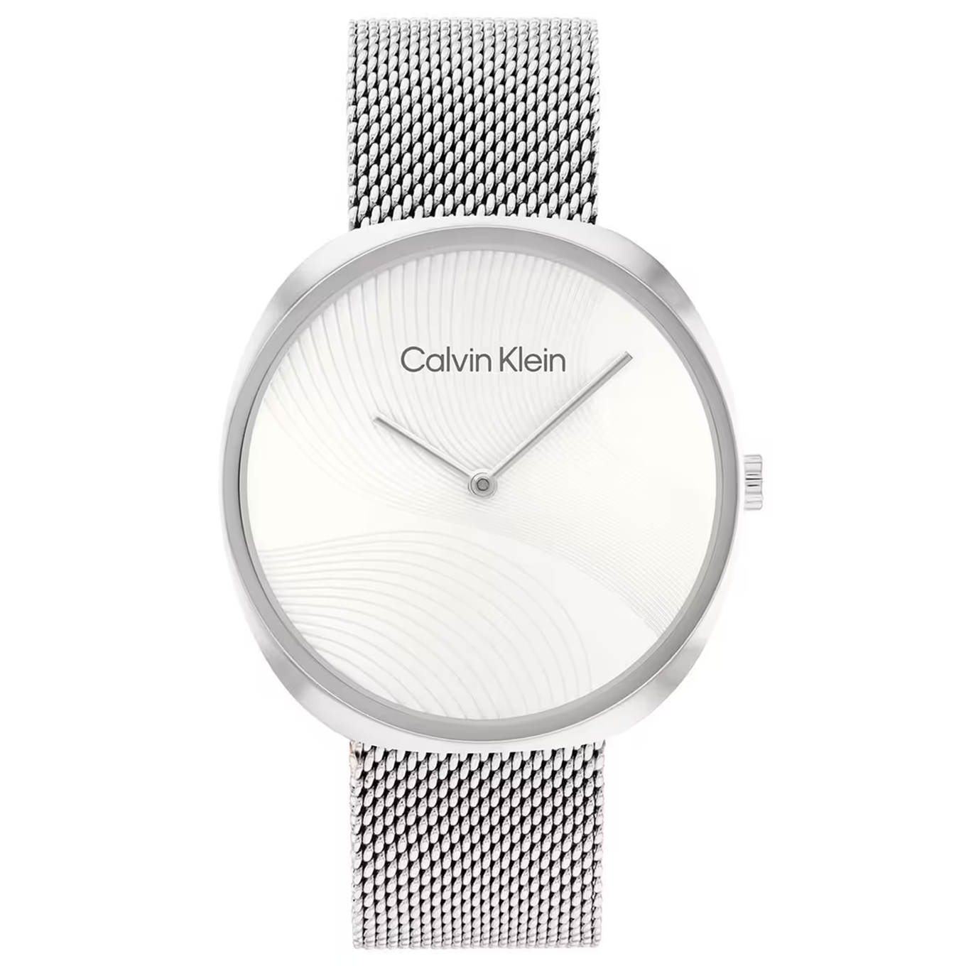 Calvin Klein CK25200245 Kadın Kol Saati