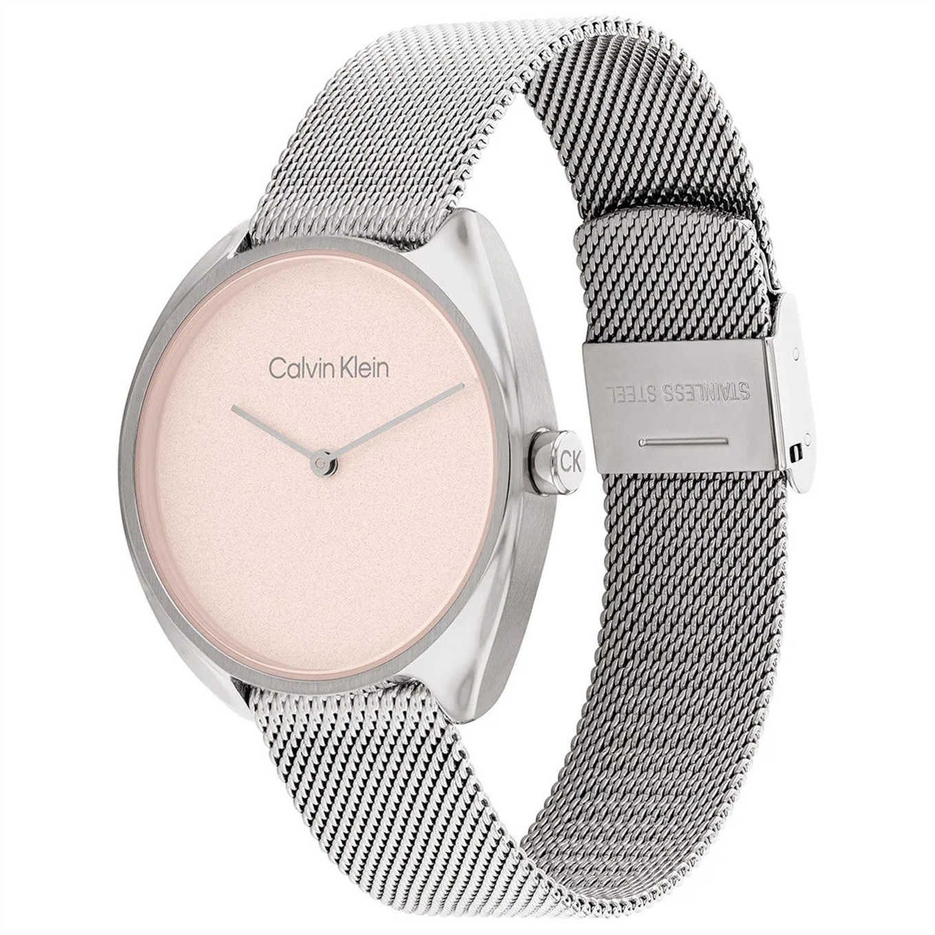 Calvin Klein CK25200269 Kadın Kol Saati