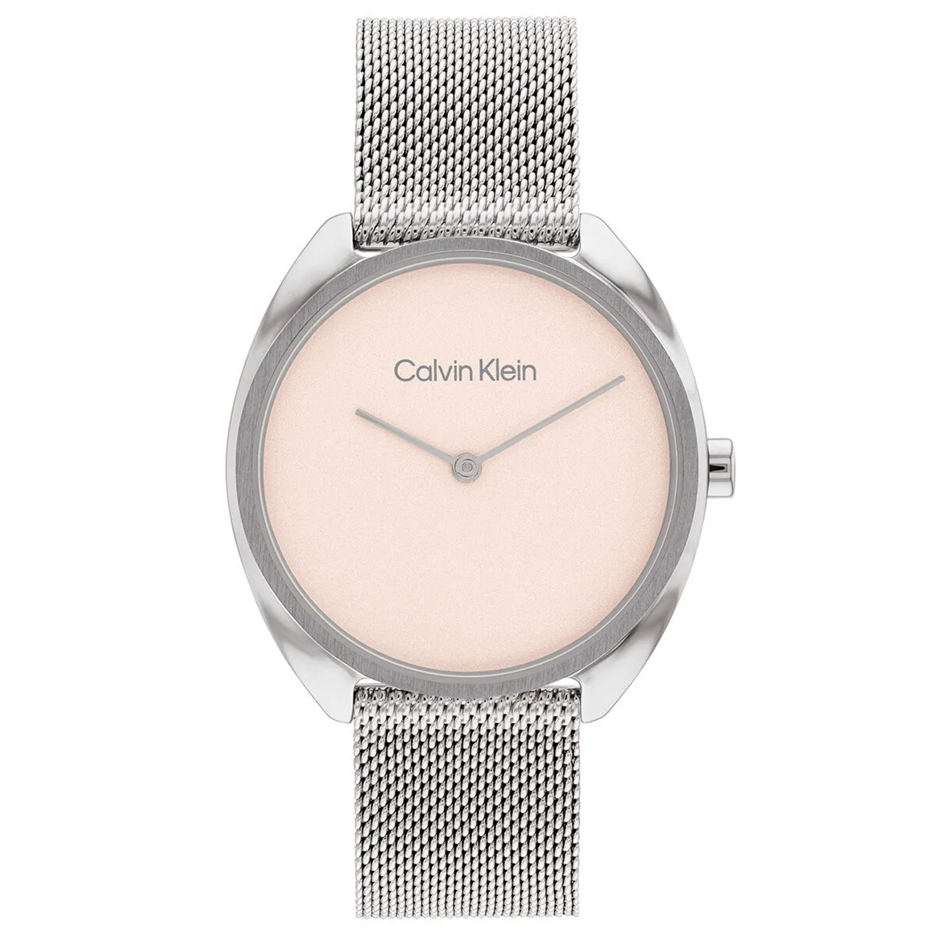 Calvin Klein CK25200269 Kadın Kol Saati