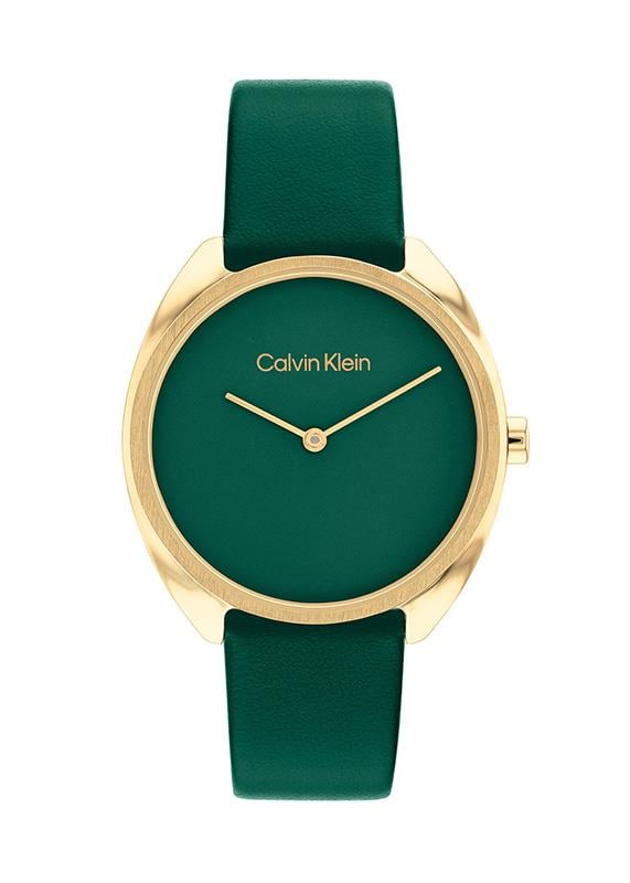 Calvin Klein CK25200273 Kadın Kol Saati