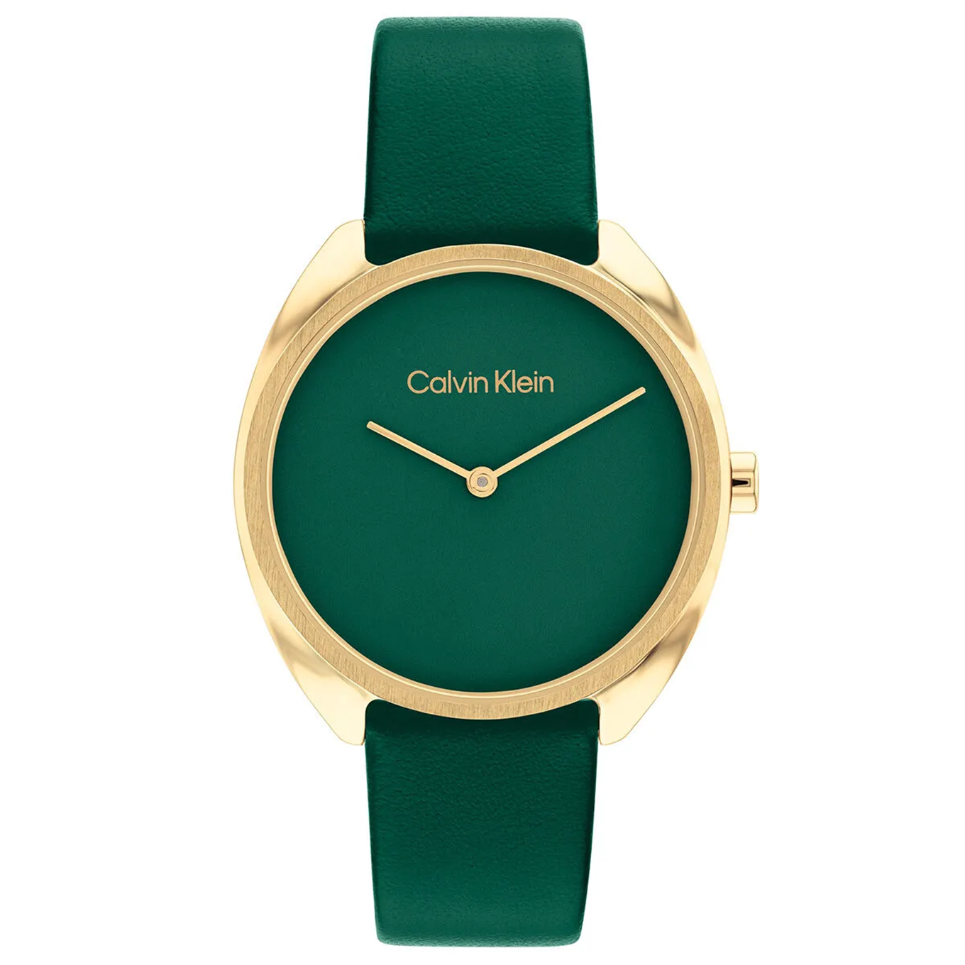 Calvin Klein CK25200273 Kadın Kol Saati
