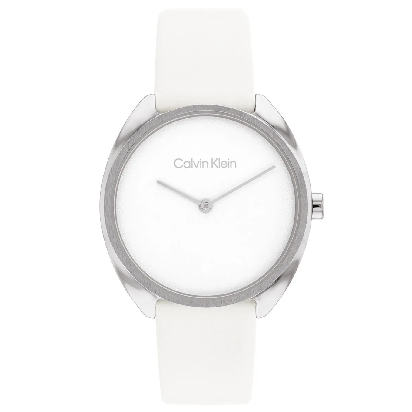 Calvin Klein CK25200274 Kadın Kol Saati