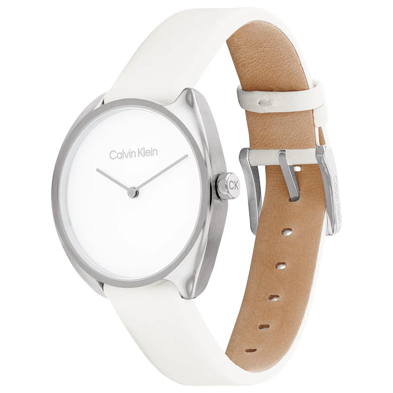 Calvin Klein CK25200274 Kadın Kol Saati