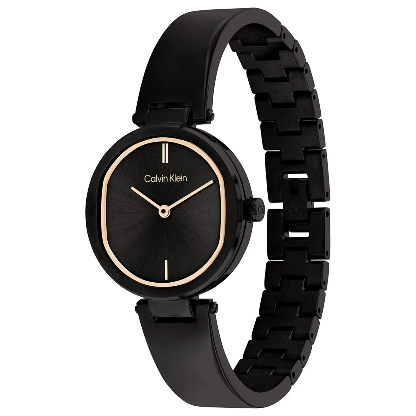 Calvin Klein CK25200310 Kadın Kol Saati
