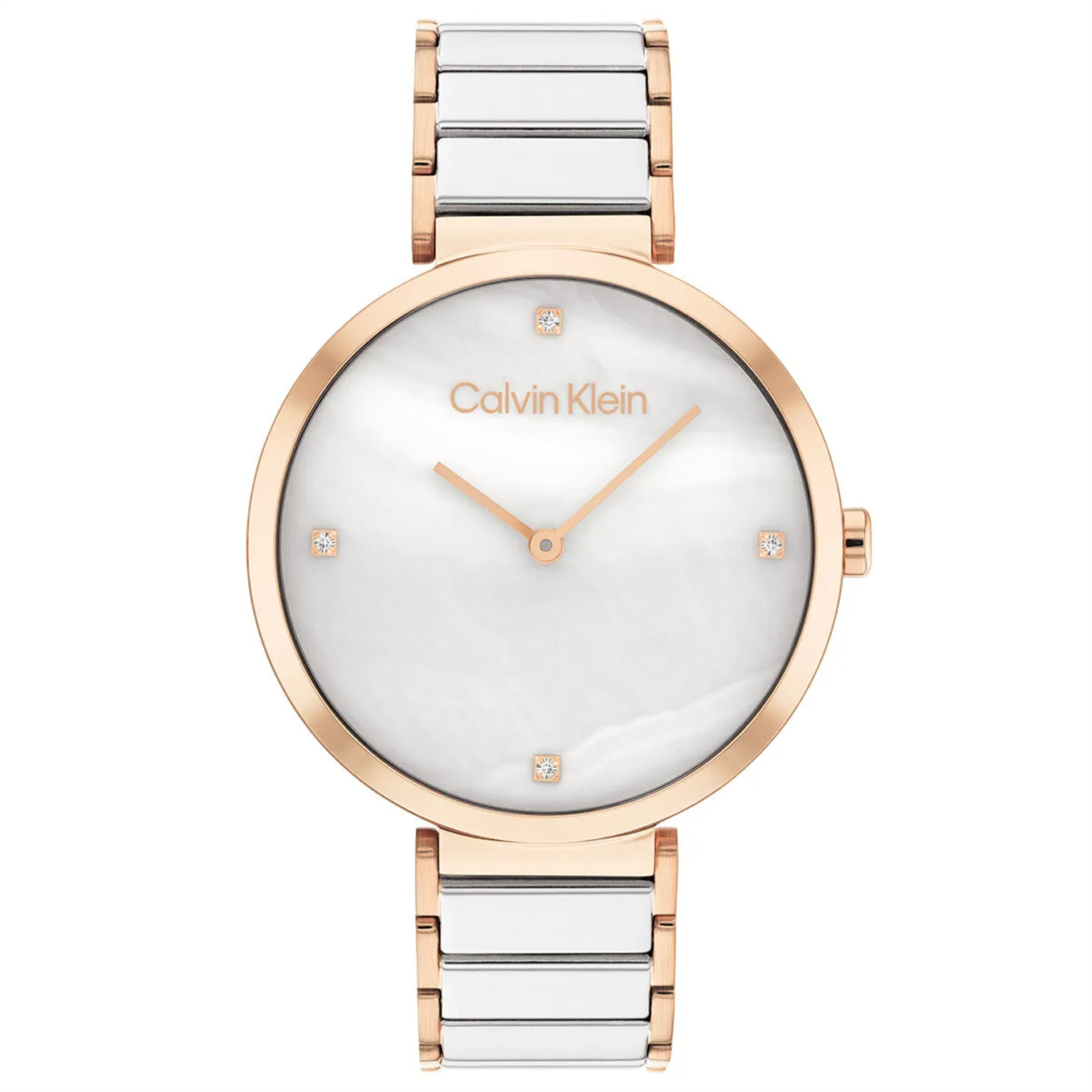 Calvin Klein CK25200430 Kadın Kol Saati