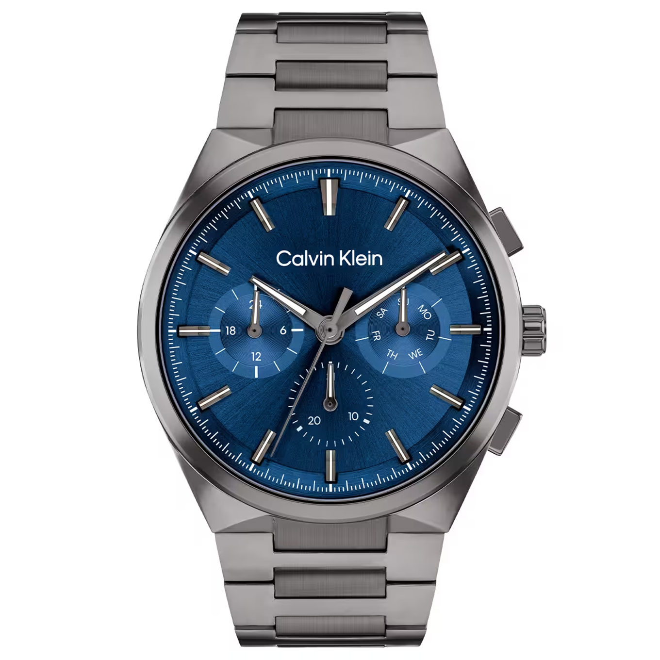 Calvin Klein CK25200443 Erkek Kol Saati