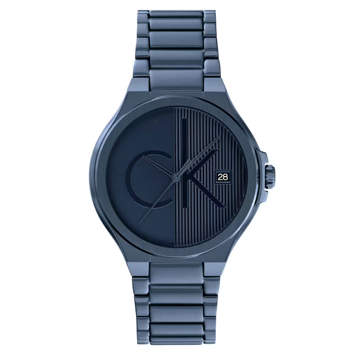 Calvin Klein CK25200484 Erkek Kol Saati
