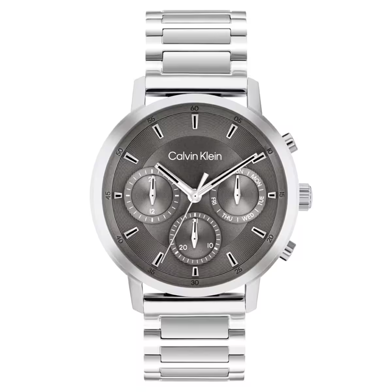 Calvin Klein CK25200493 Erkek Kol Saati