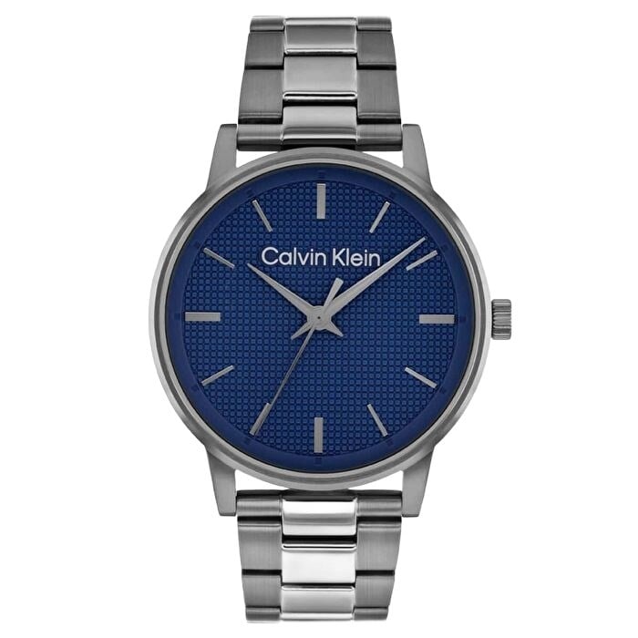 Calvin Klein CK25200502 Erkek Kol Saati
