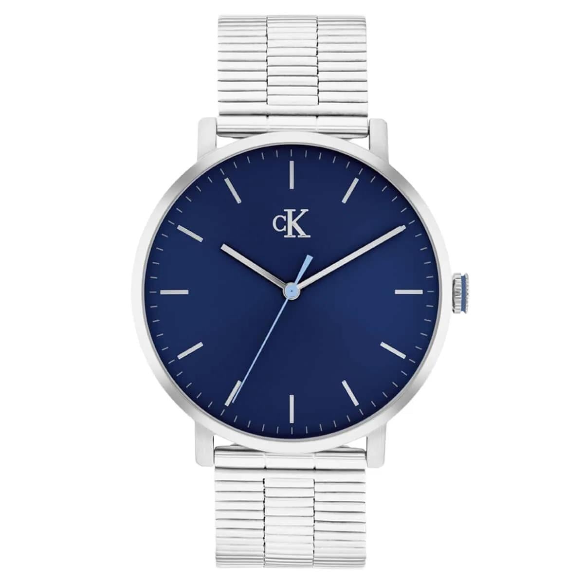 Calvin Klein CK25200548 Erkek Kol Saati