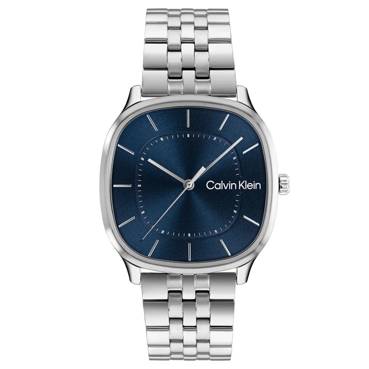Calvin Klein CK25200580 Erkek Kol Saati