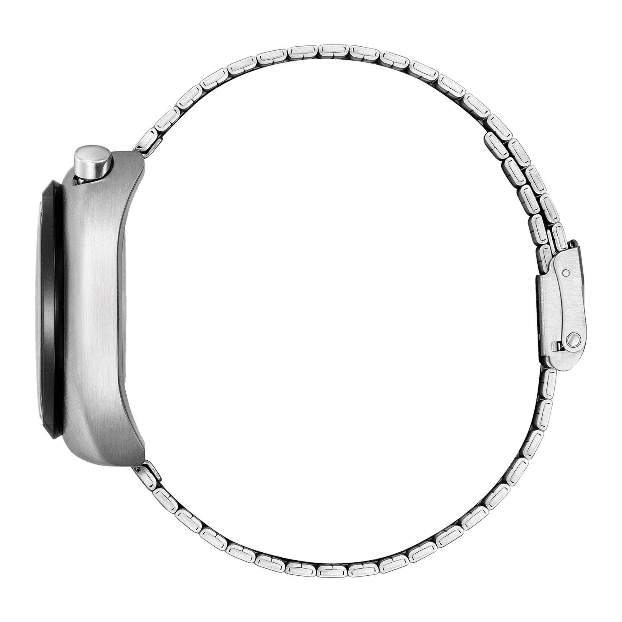 Citizen AN3660-81A Erkek Kol Saati