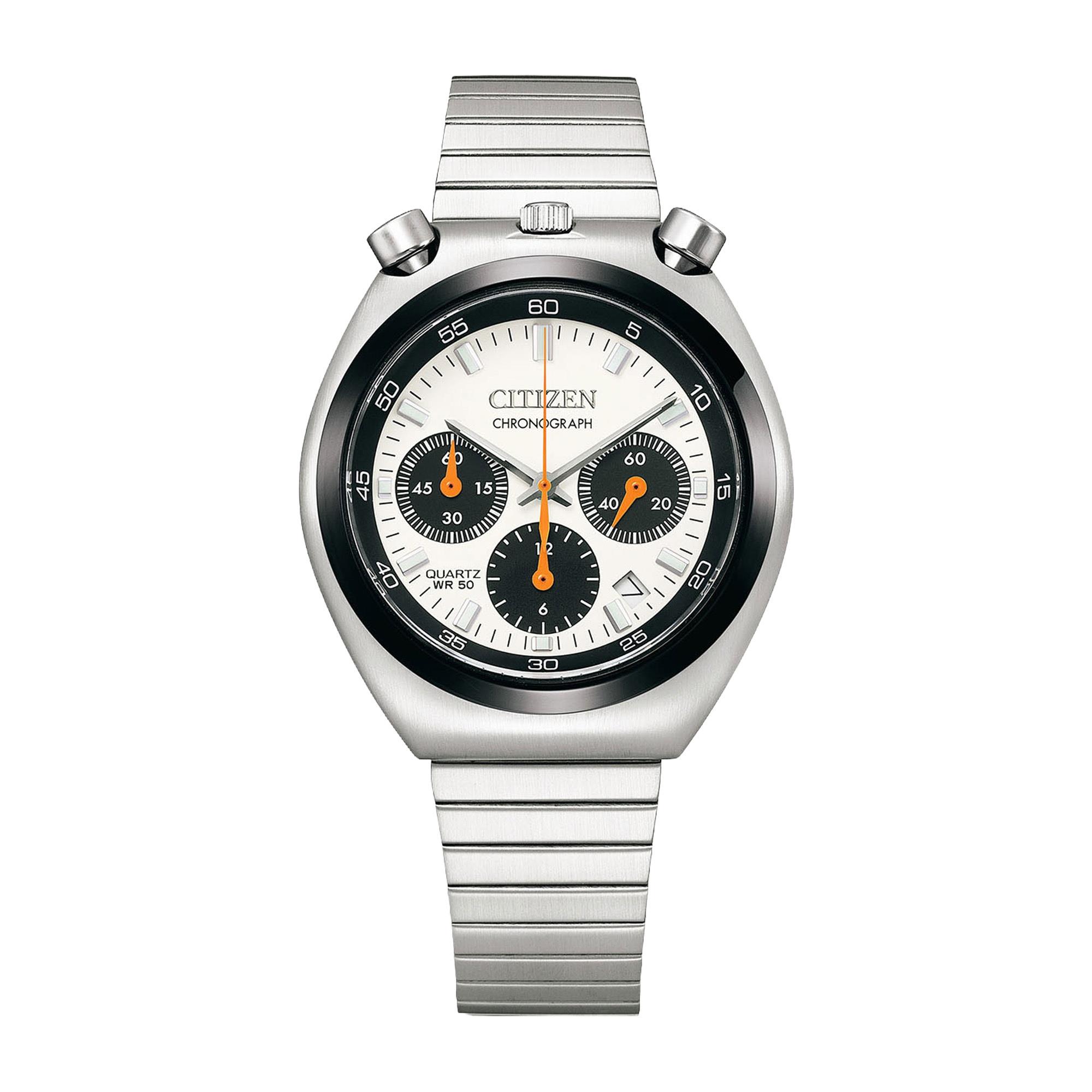 Citizen AN3660-81A Erkek Kol Saati