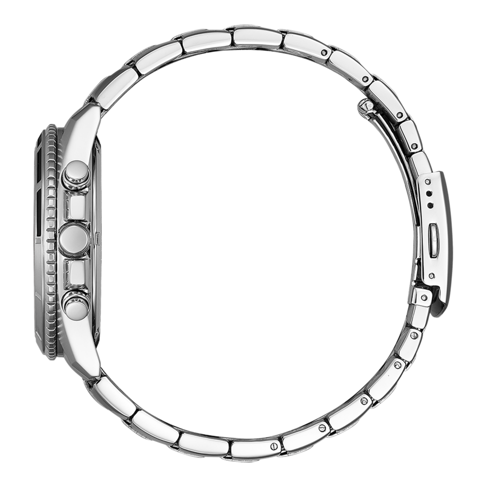 Citizen AN8200-50A Erkek Kol Saati
