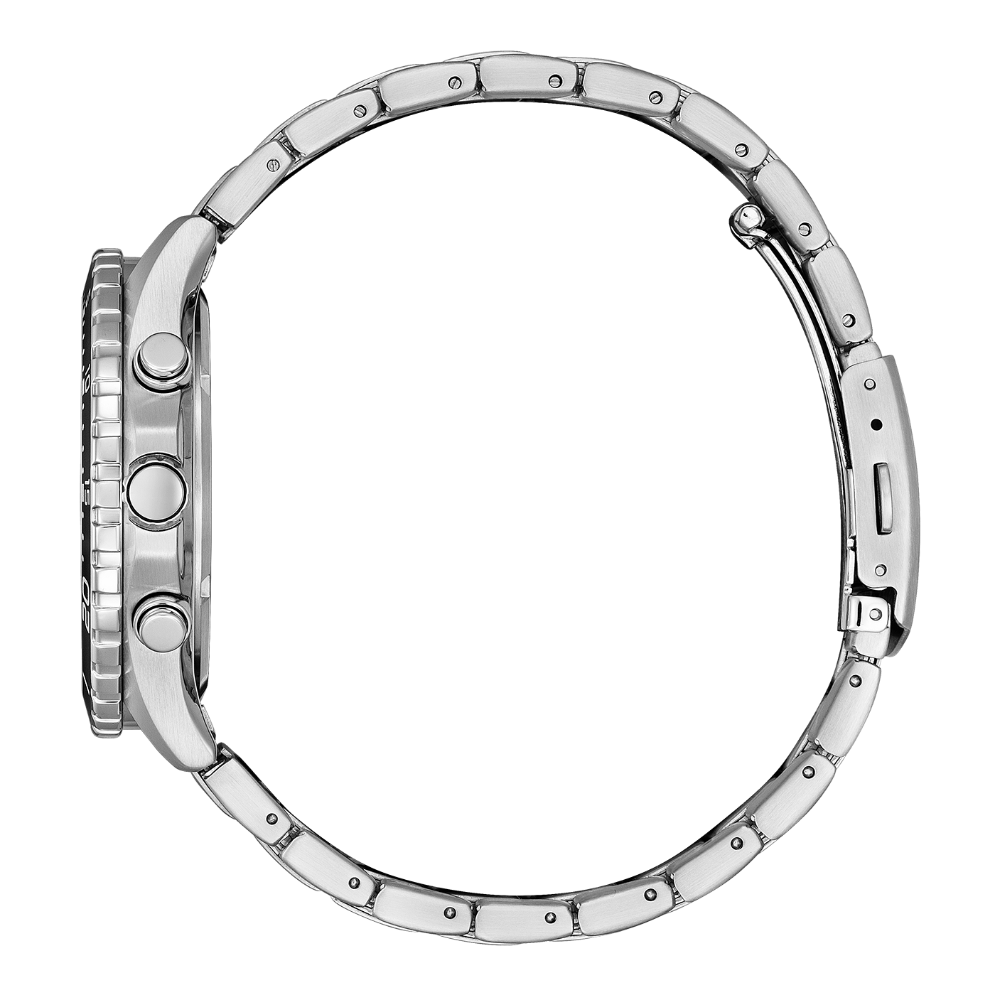Citizen AT2560-84X Erkek Kol Saati