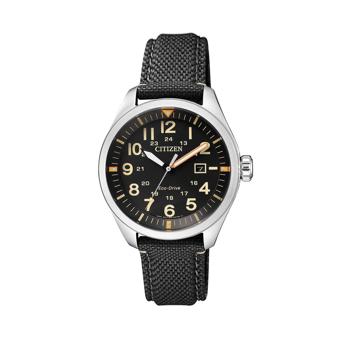 Citizen AW5000-24E Erkek Kol Saati