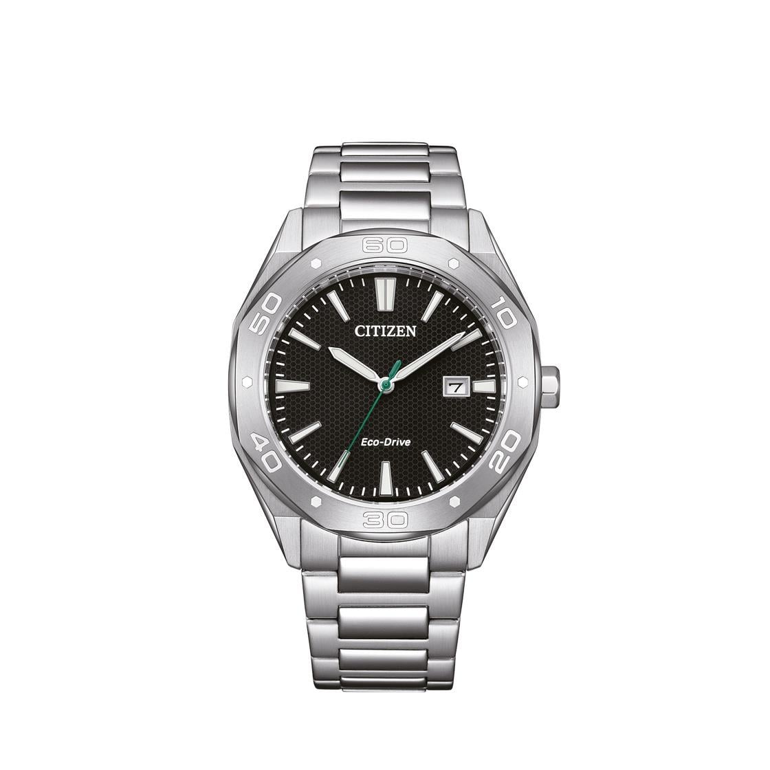 Citizen BM7631-52E Erkek Kol Saati