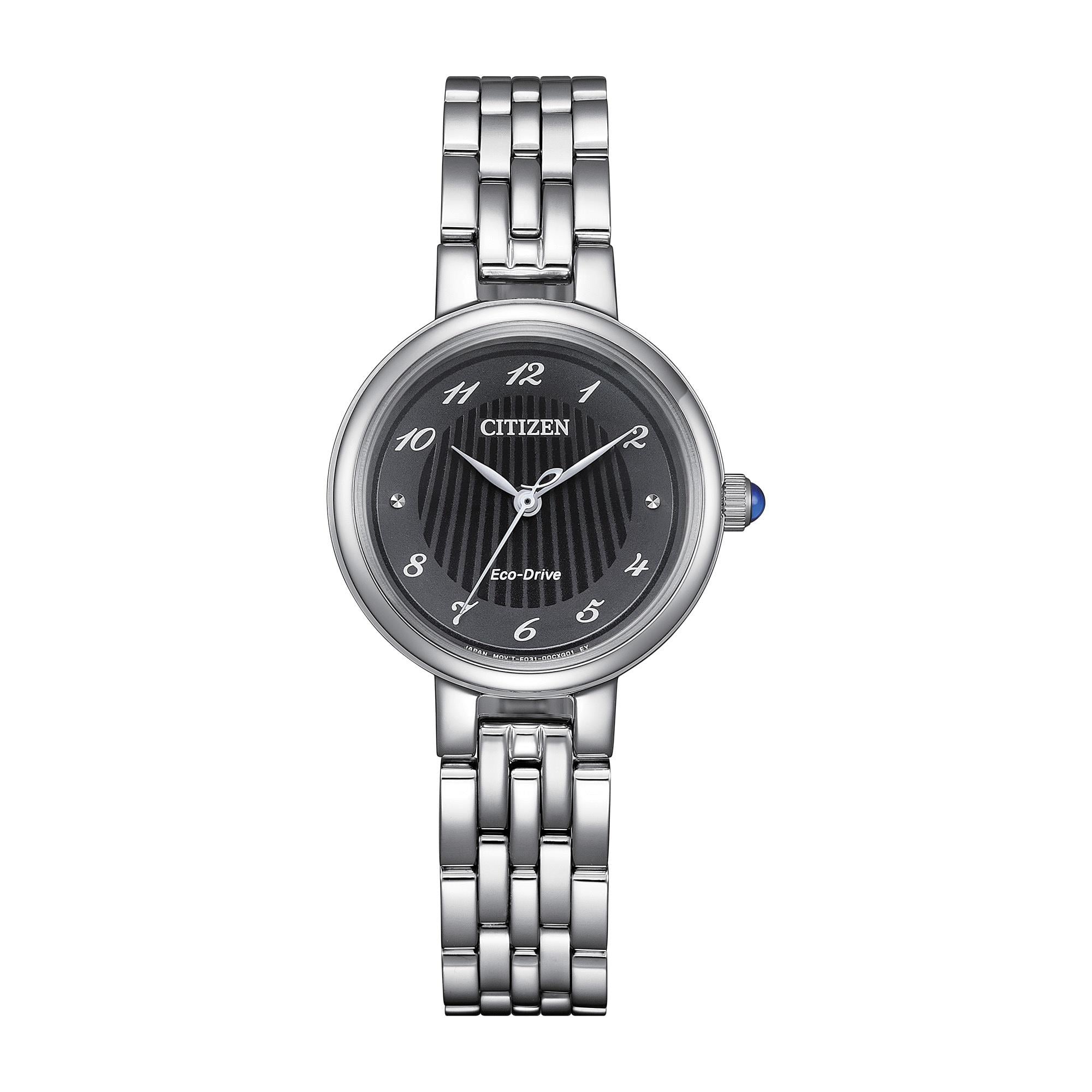 Citizen EM0990-81E Kadın Kol Saati