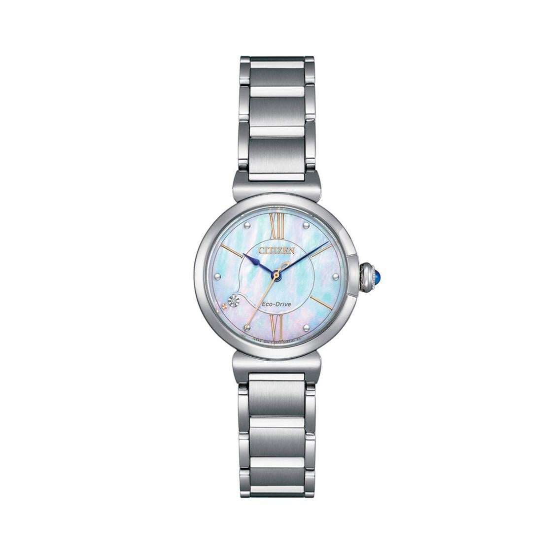 Citizen EM1070-83D Kadın Kol Saati