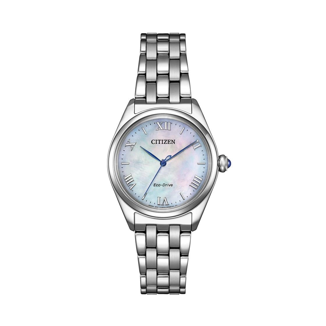Citizen EM1140-80D Kadın Kol Saati