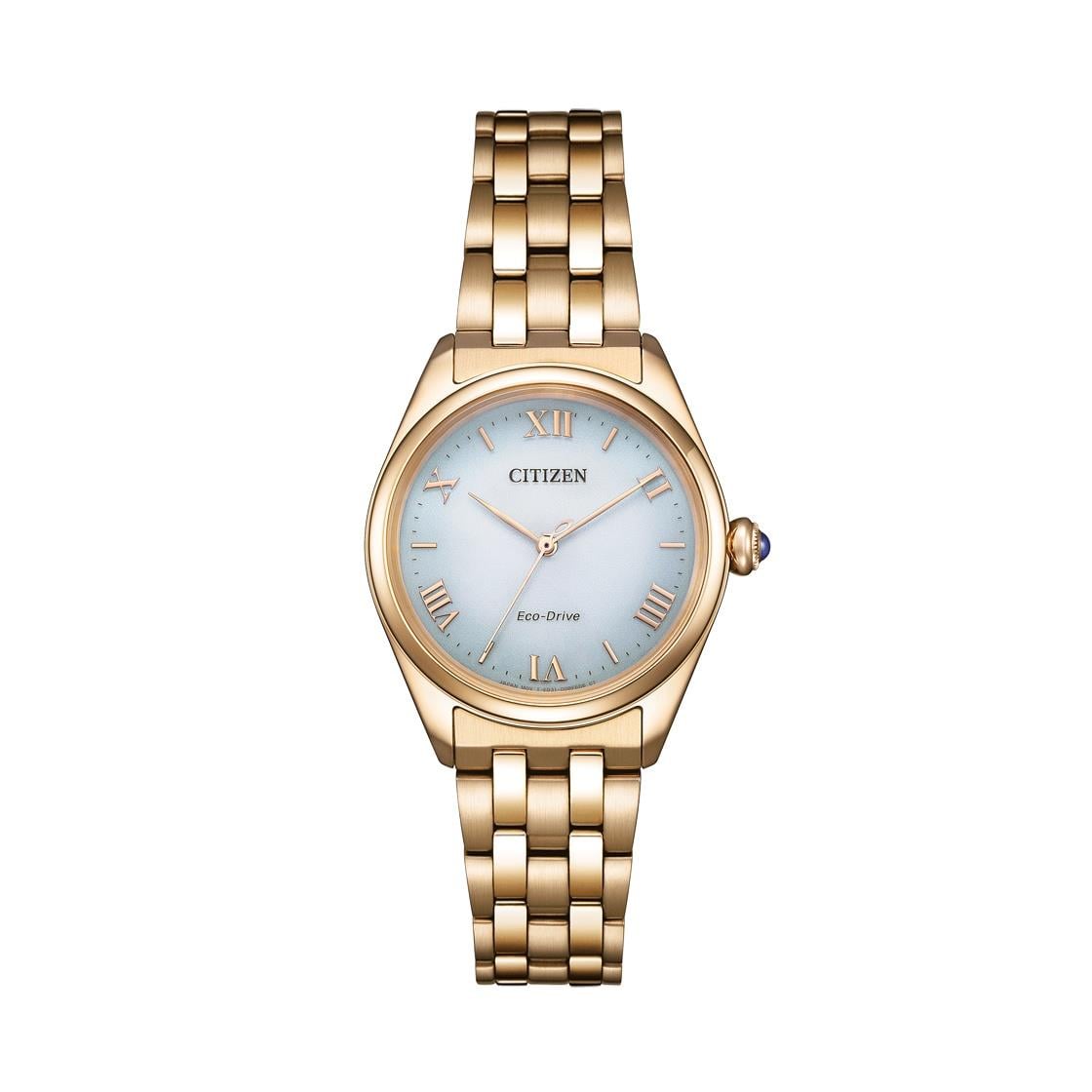 Citizen EM1143-81X Kadın Kol Saati