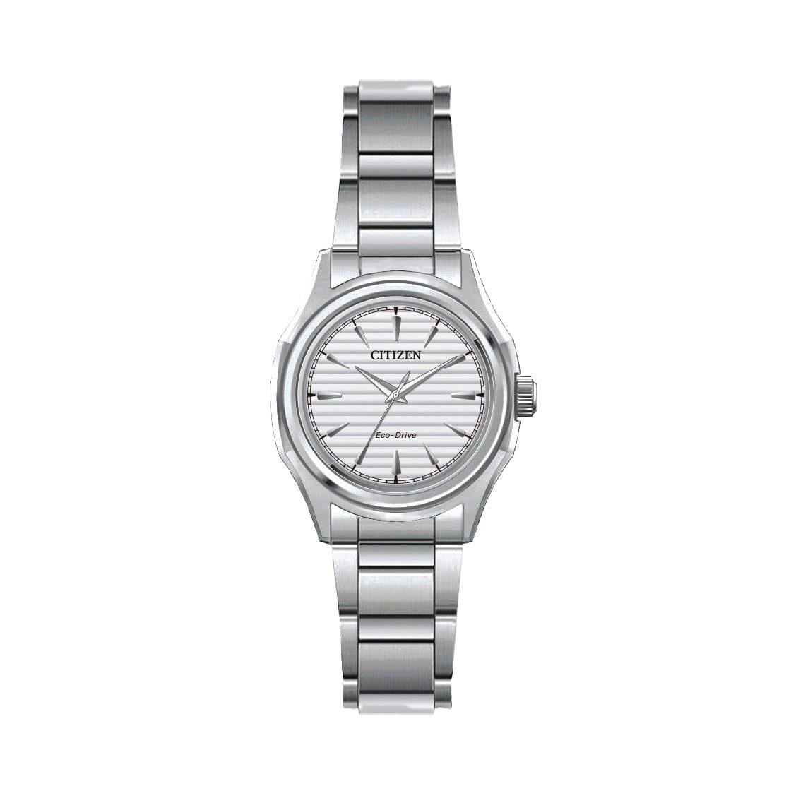 Citizen FE2110-81A Kadın Kol Saati