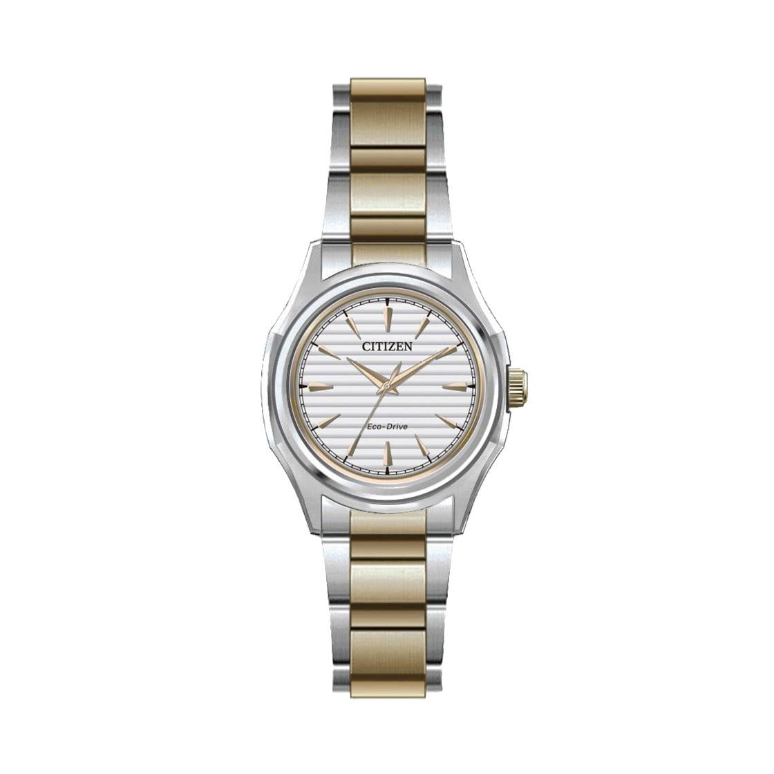 Citizen FE2116-85A Kadın Kol Saati