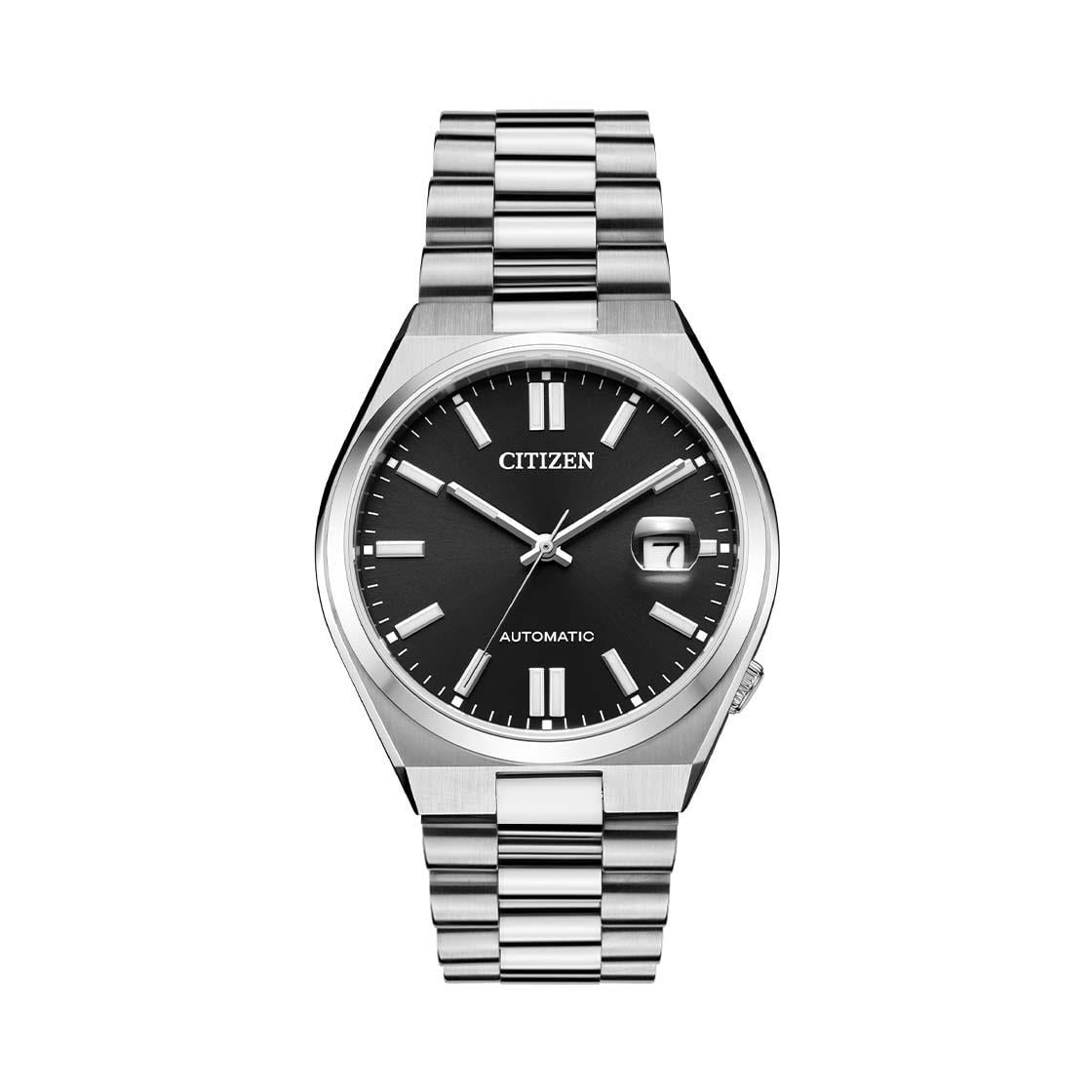 Citizen Tsuyosa NJ0150-81E Erkek Kol Saati