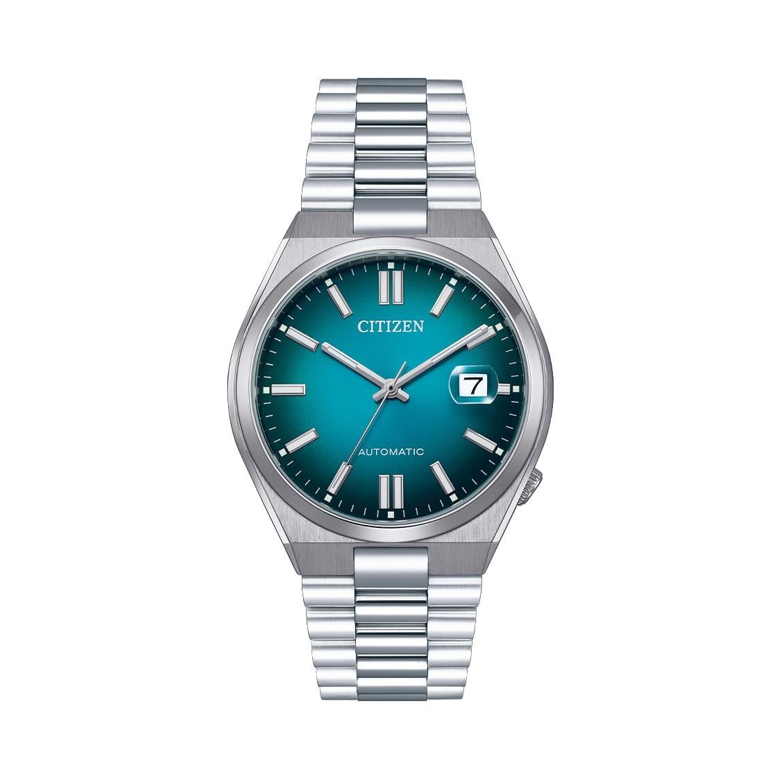 Citizen NJ0151-88X Erkek Kol Saati