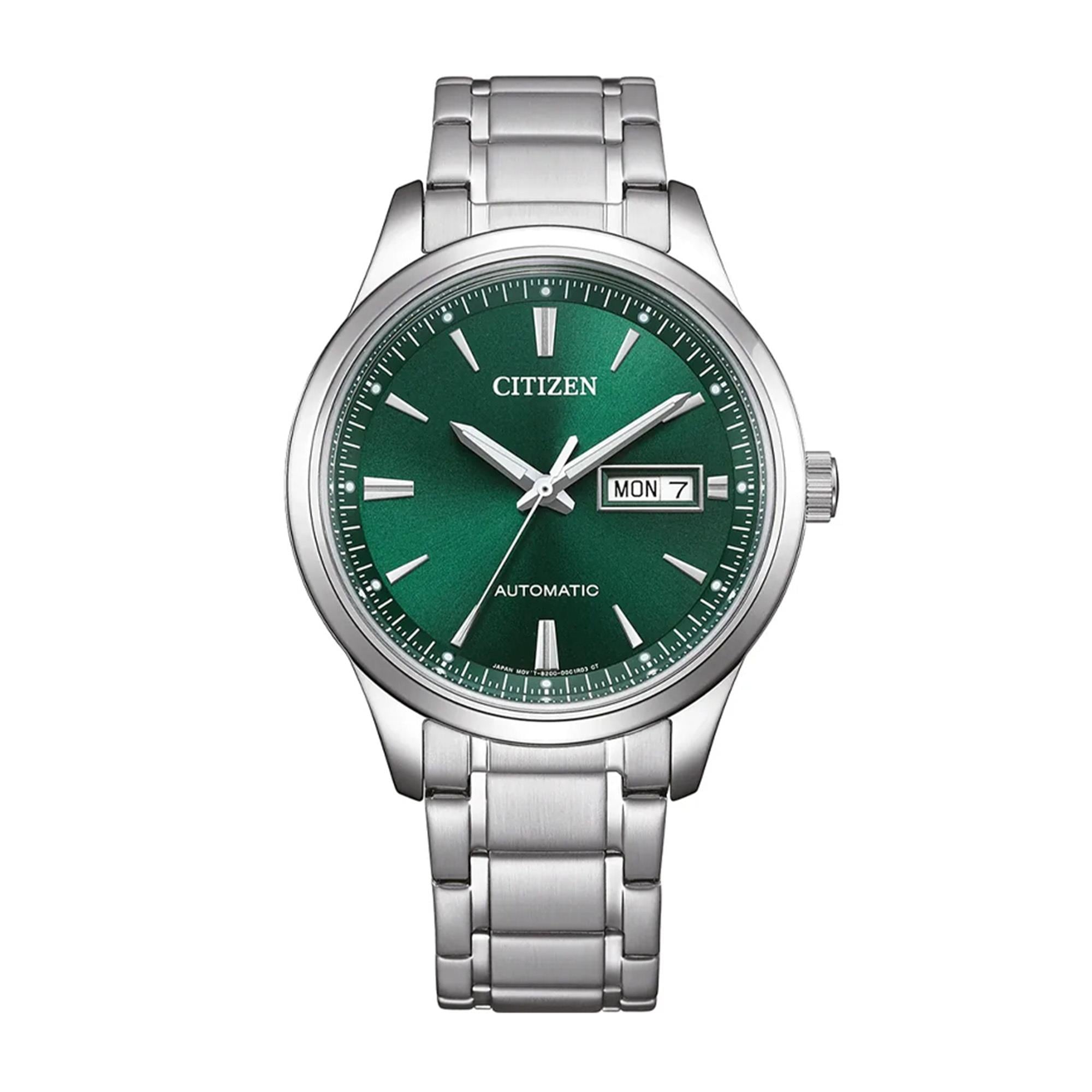 Citizen NY4058-79XC Erkek Kol Saati