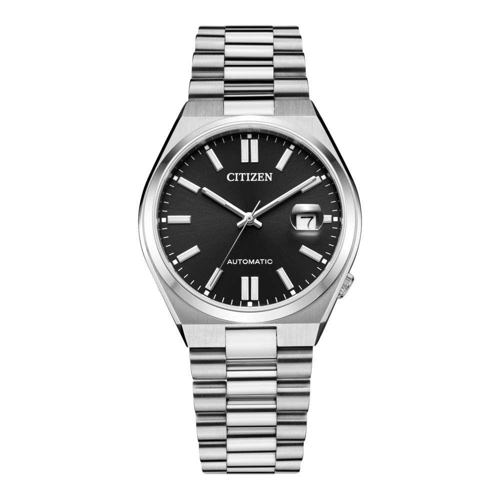 Citizen Tsuyosa NJ0150-81E Erkek Kol Saati