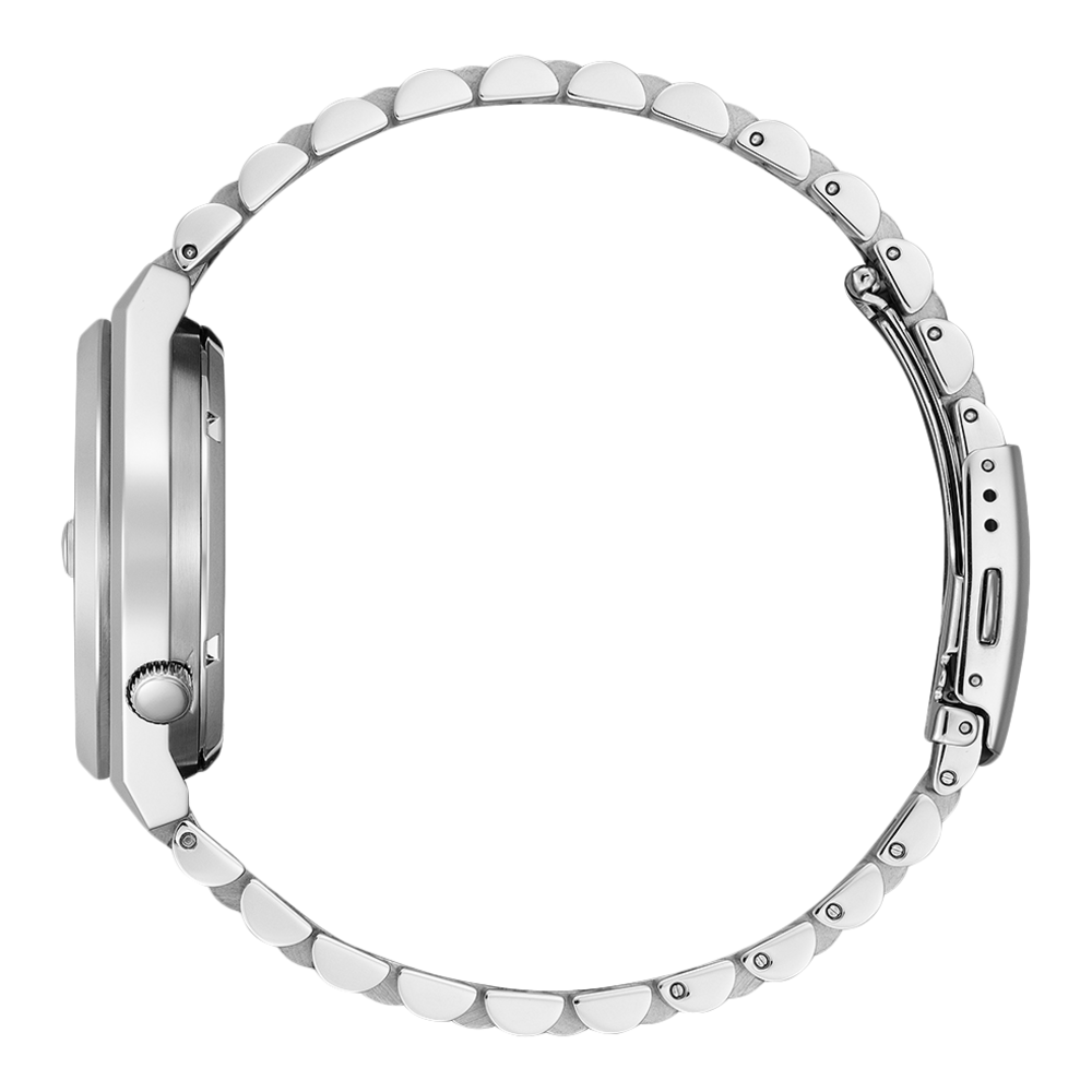 Citizen Tsuyosa NJ0150-81E Erkek Kol Saati