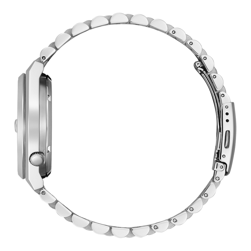Citizen Tsuyosa NJ0150-81L Erkek Kol Saati