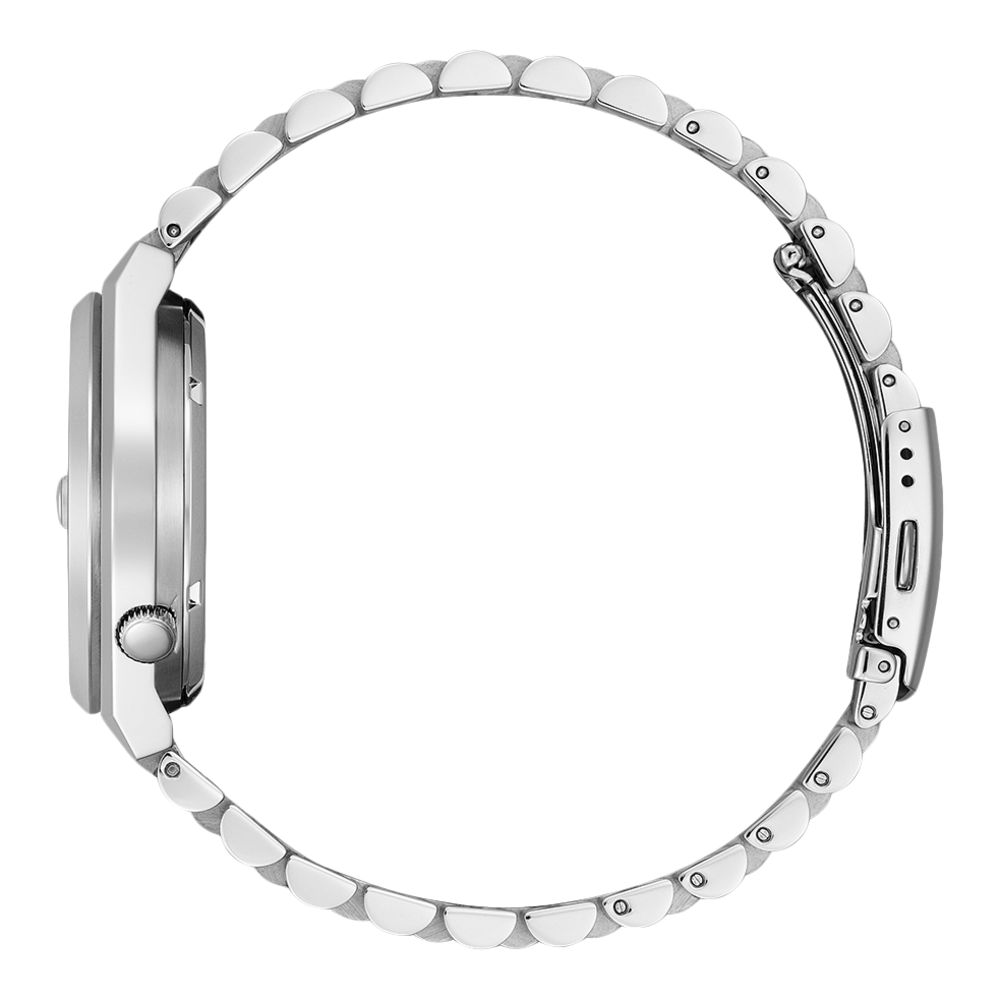 Citizen Tsuyosa NJ0150-81Z Erkek Kol Saati