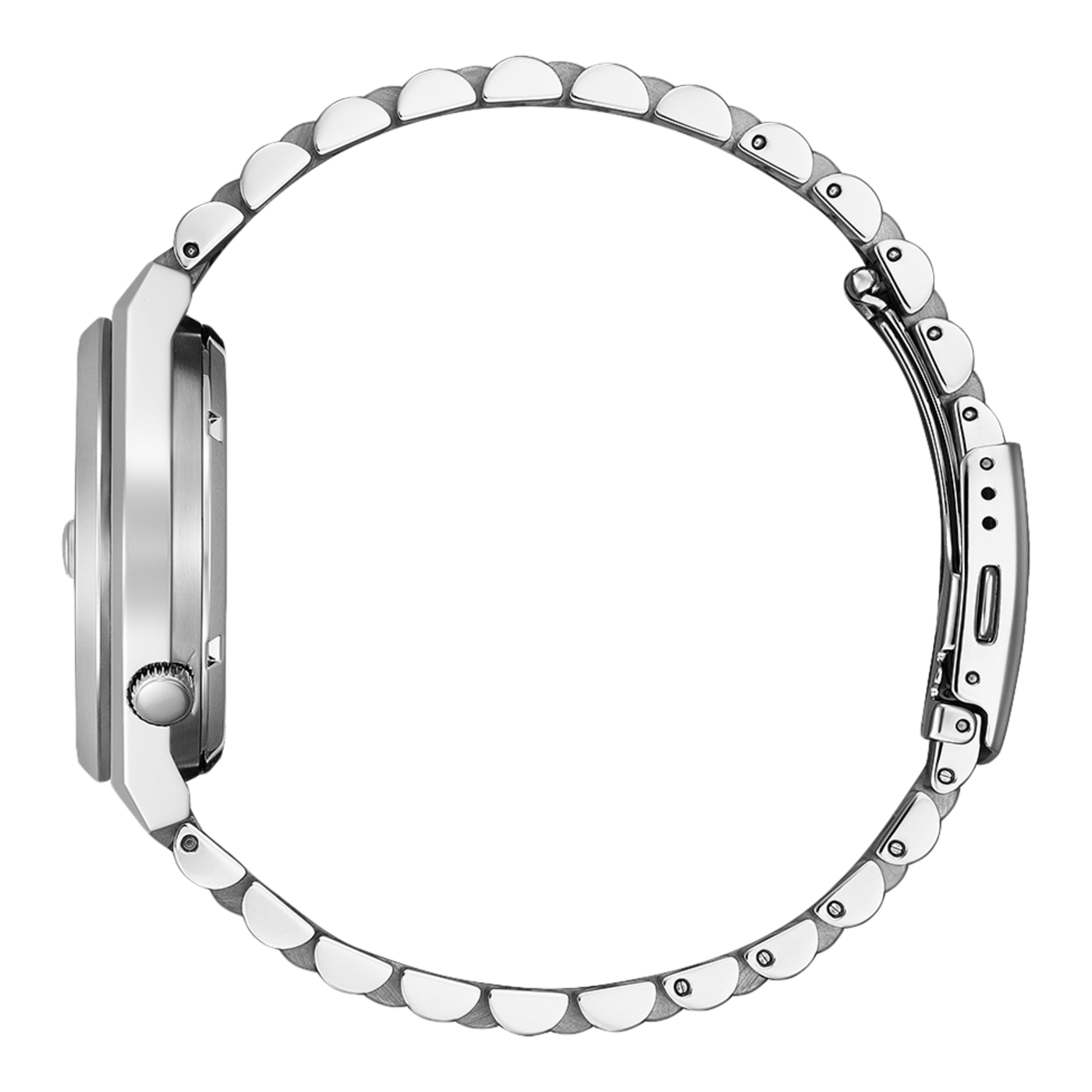 Citizen Tsuyosa NJ0151-88M Erkek Kol Saati