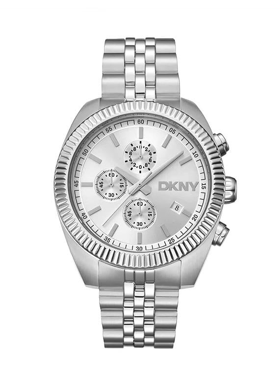 Dkny DK1G134M0045 Kadın Kol Saati