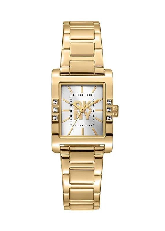 Dkny DK1L008M0065 Kadın Kol Saati