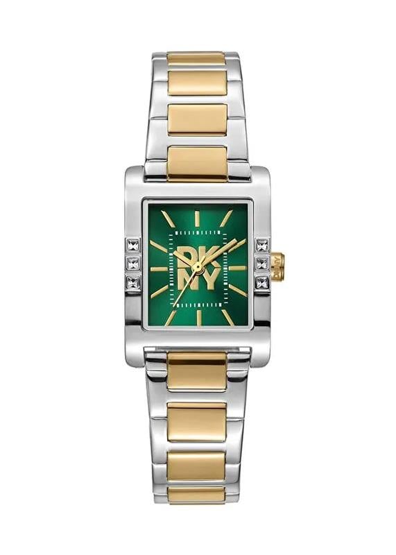 Dkny DK1L008M0085 Kadın Kol Saati