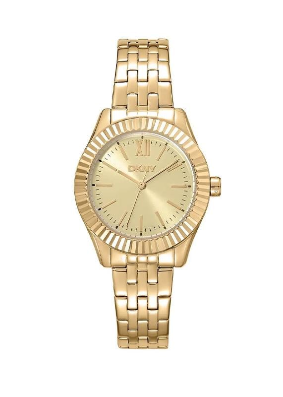 Dkny DK1L017M1065 Kadın Kol Saati