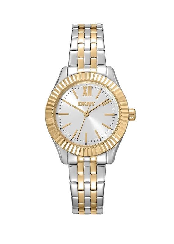 Dkny DK1L017M1085 Kadın Kol Saati